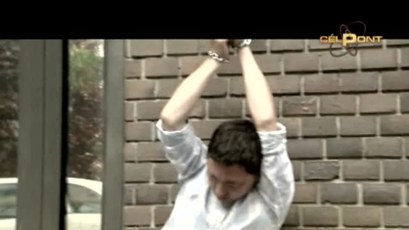 Célpont - Válogatás 7.