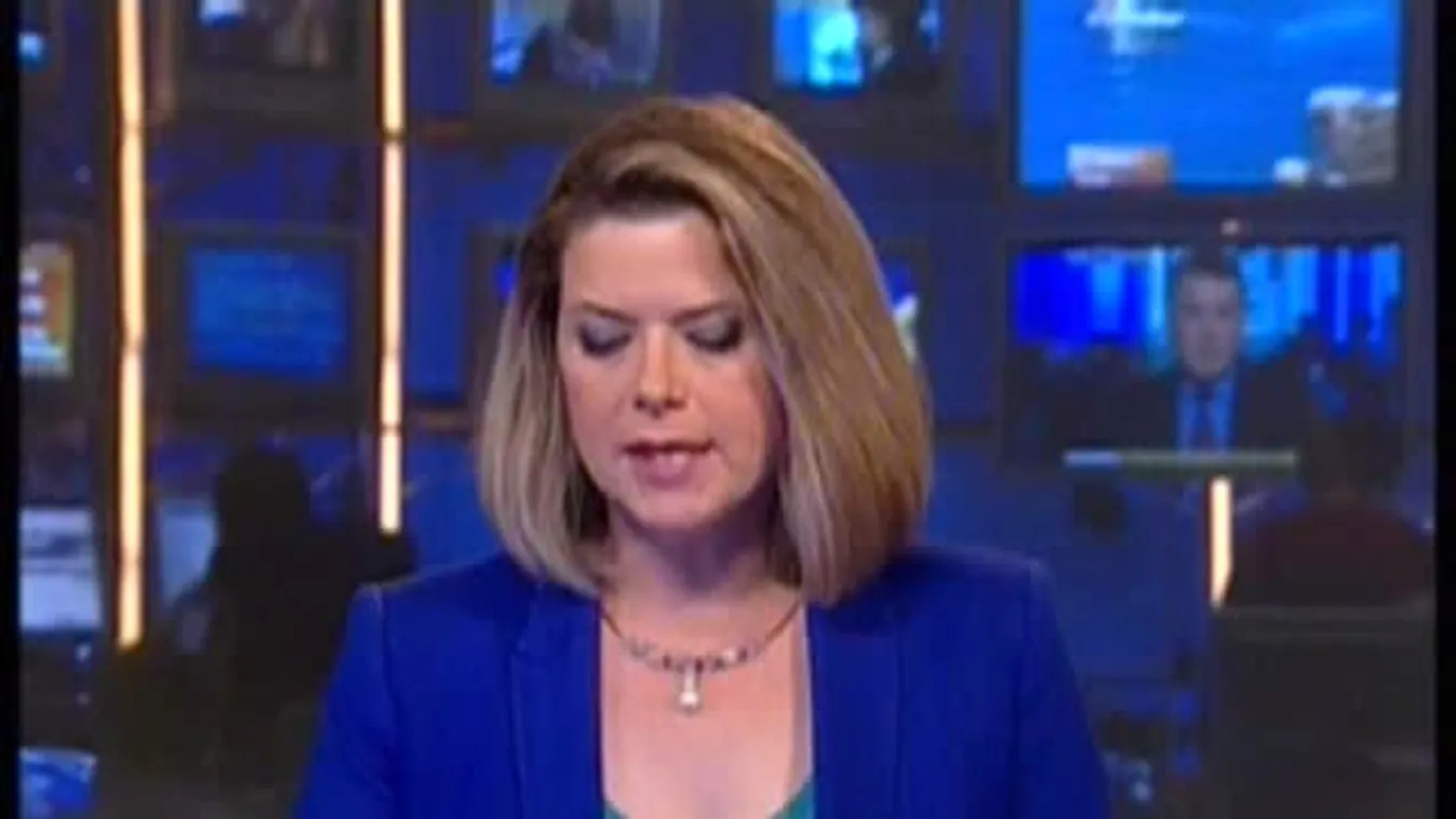 Orbán: Ezen az áron nem kell