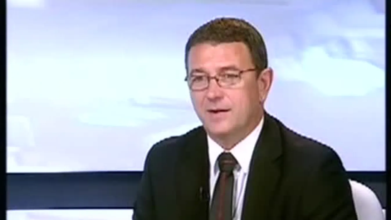 Elutasítva – Rájátszás