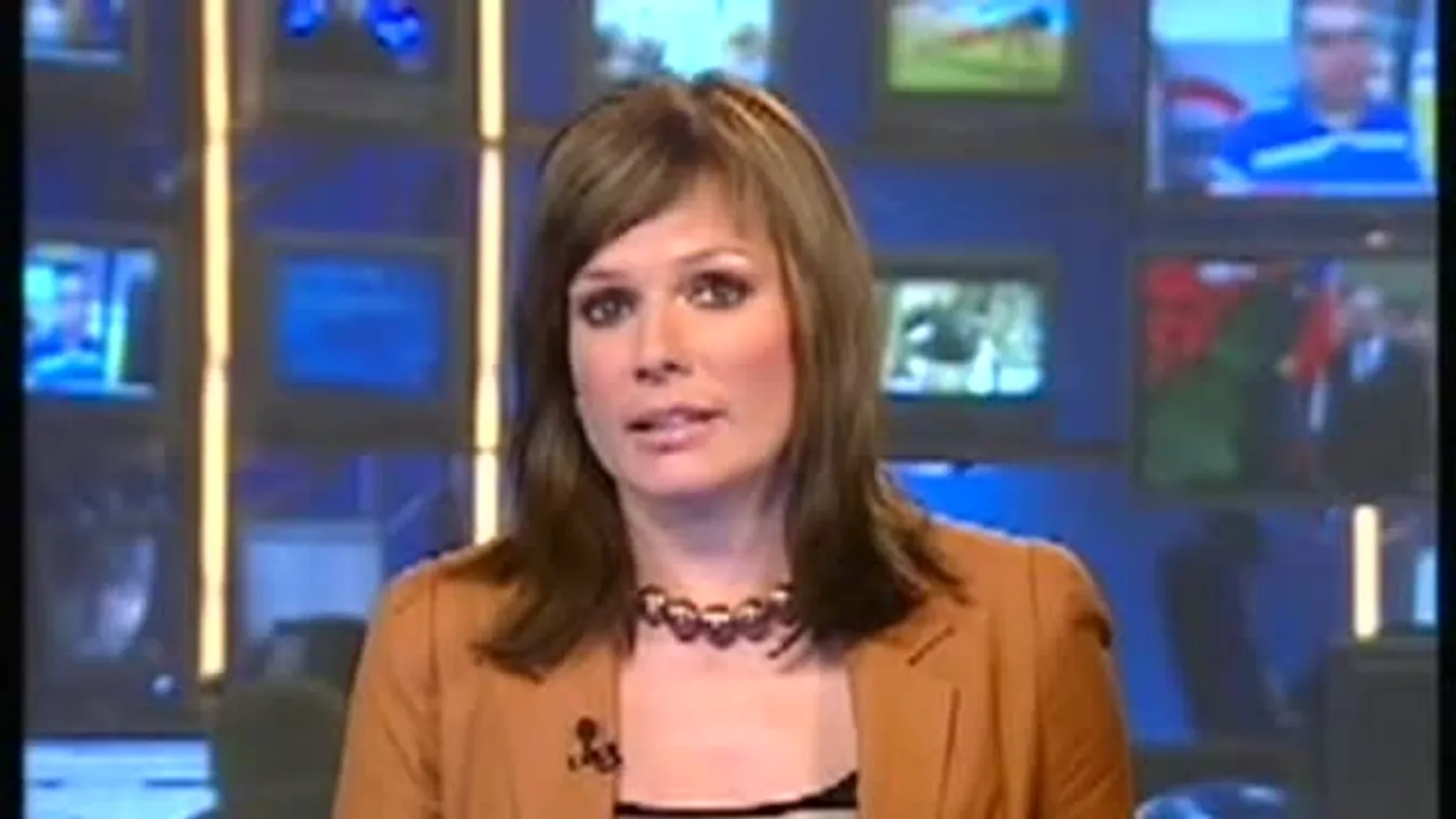 Meggyaláztak egy keresztény kolostort Izraelben