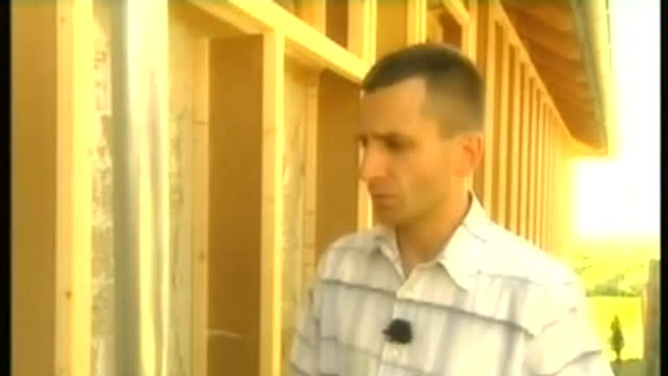 Hol a határ? – Ingatlanpiac