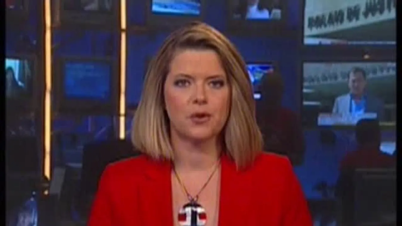 Bejelentkezés Kötcséről 15 órakor