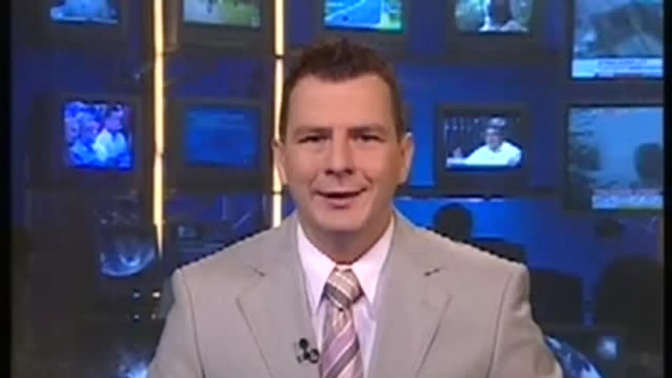 Tömegkarambol: több kilométeres a sor az M5-ösön