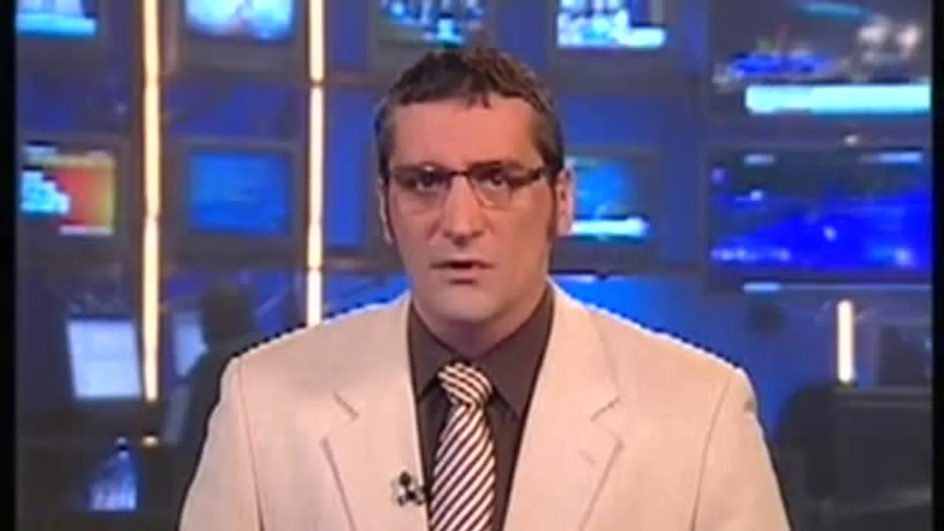 "Egy nő és két férfi" szivárogtatta ki az őszödi beszédet?