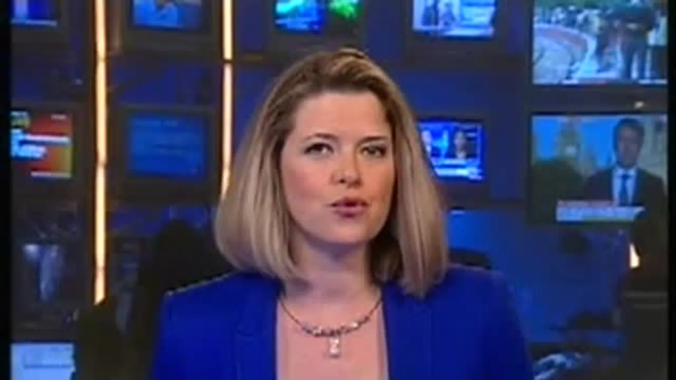 Masszírozzák a szarvasmarhákat