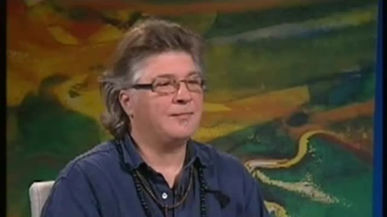 PLACCC Fesztivál – Paletta