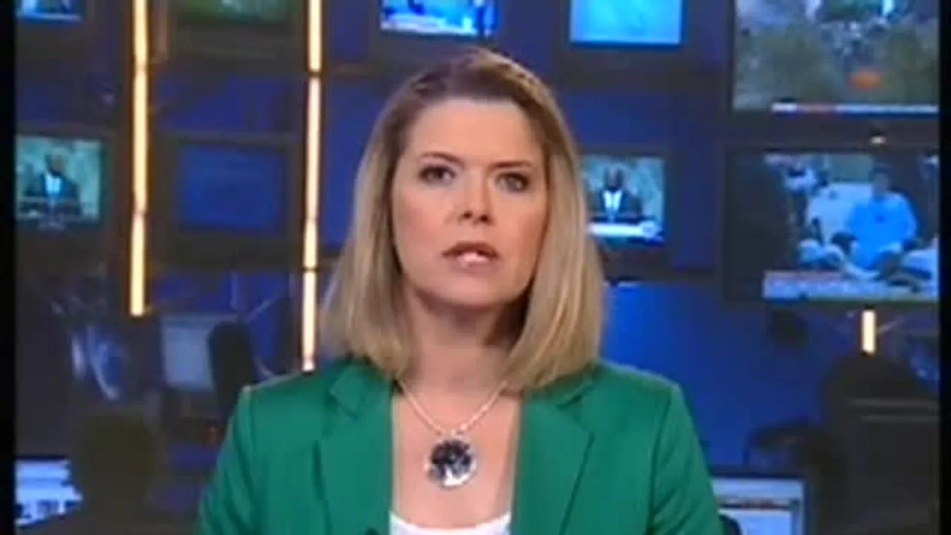 Megszorítás: gyurcsányi időket idéz a spanyol rendőrség fellépése