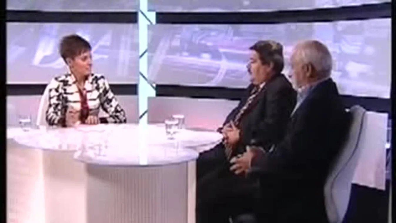 Coop-rally – Rájátszás