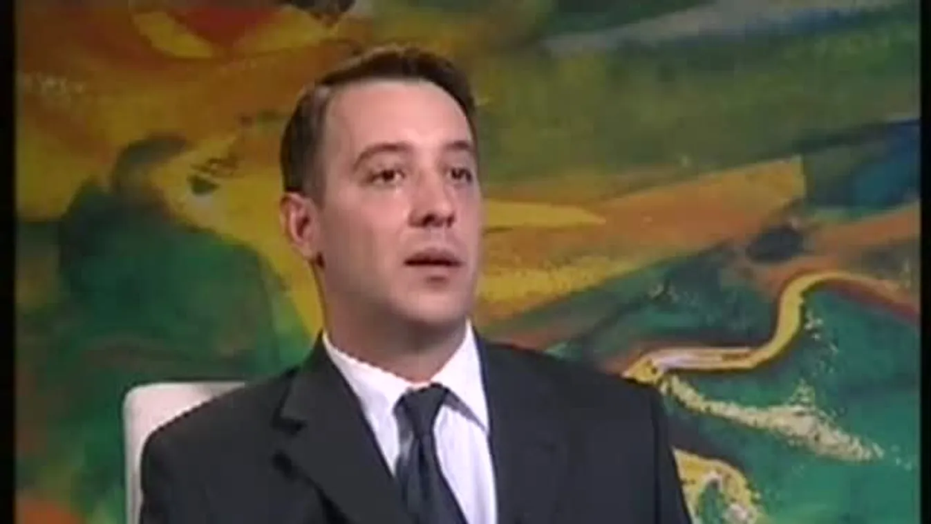 Szent Mihály-napi Forgatag - Paletta