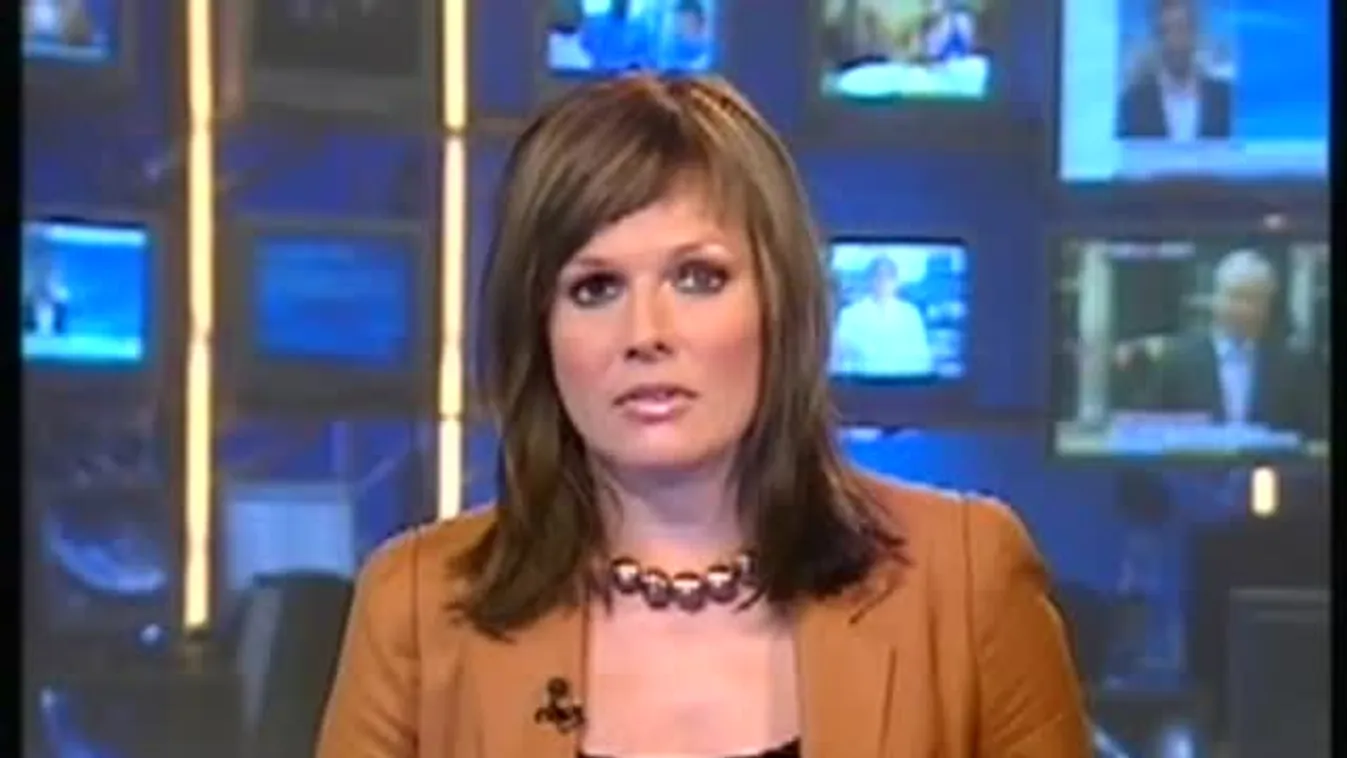 Saját kitételére köpött Azerbajdzsán