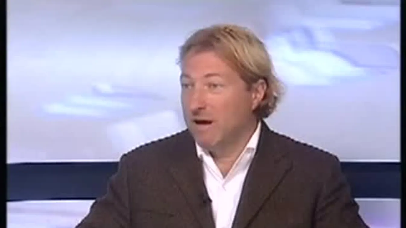 Onshore – Rájátszás