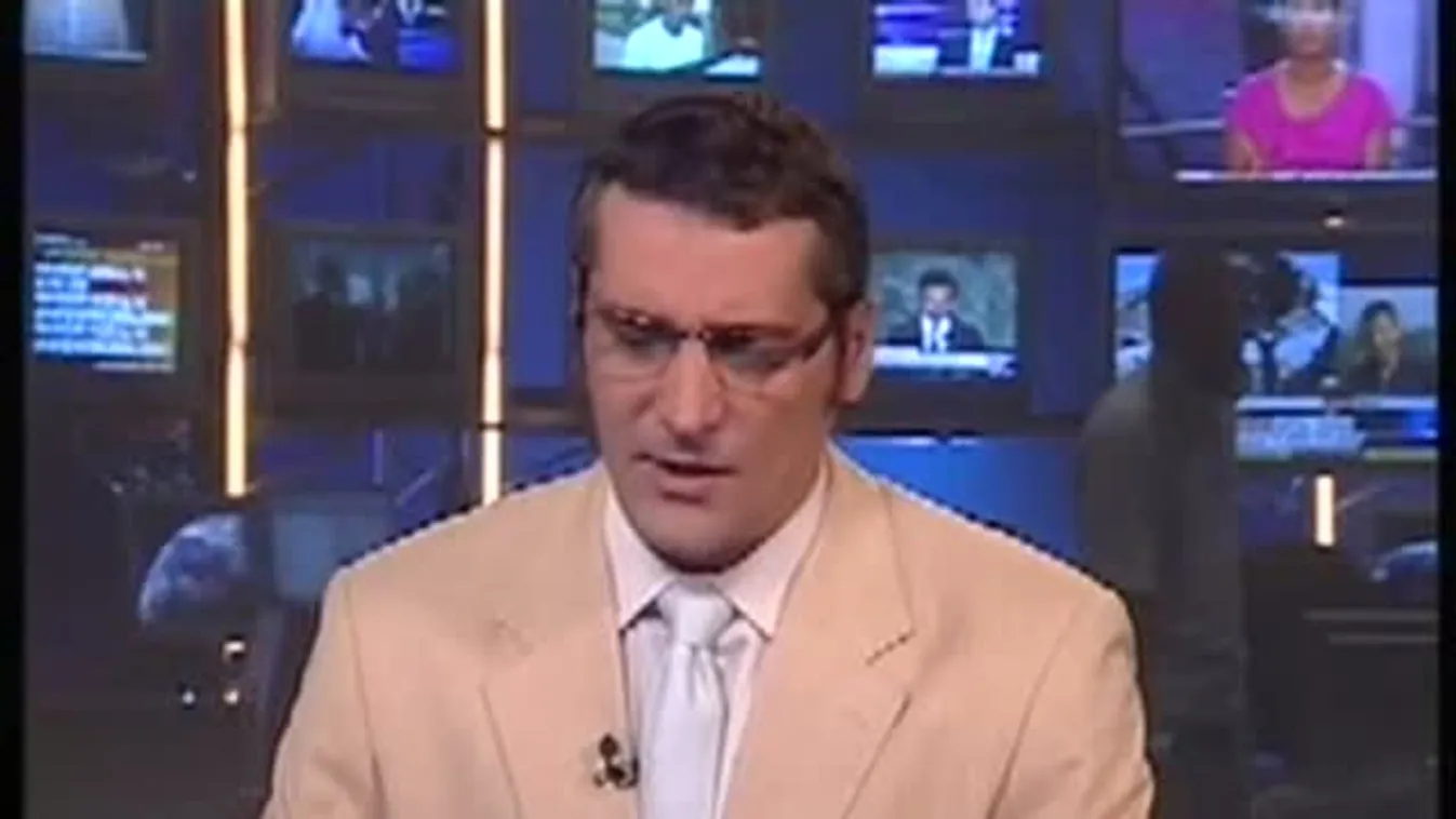 Januárban jöhet az új gáztarifa