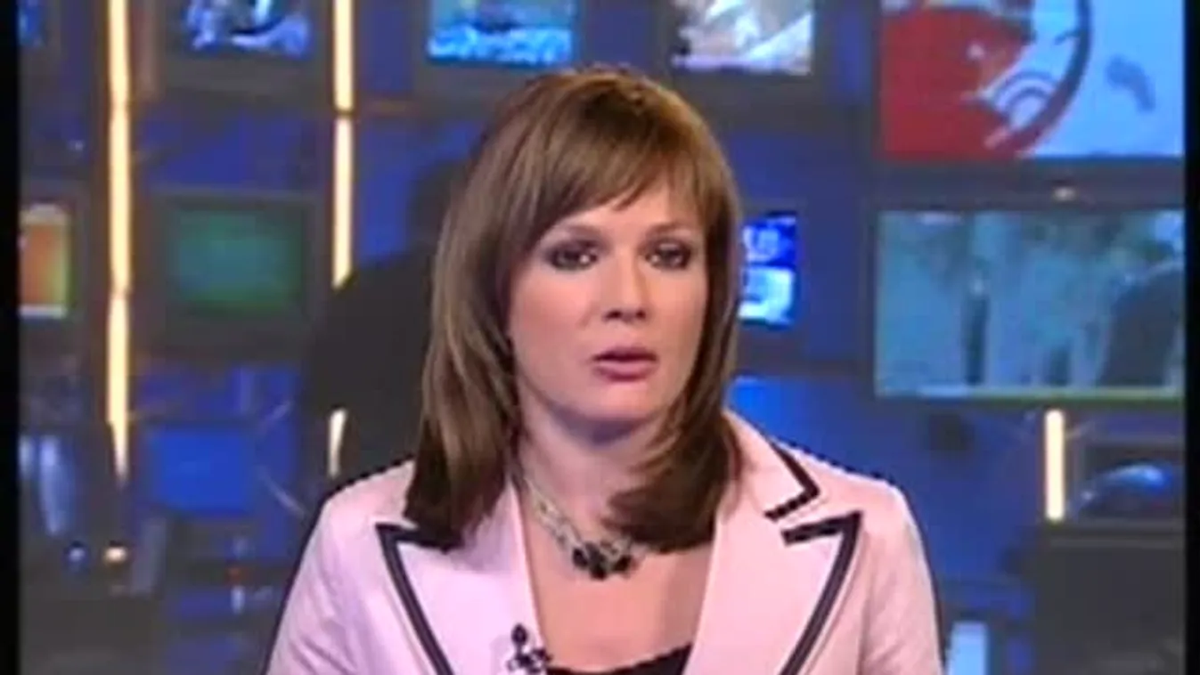 Elhalasztják a szavazást a költségvetésről