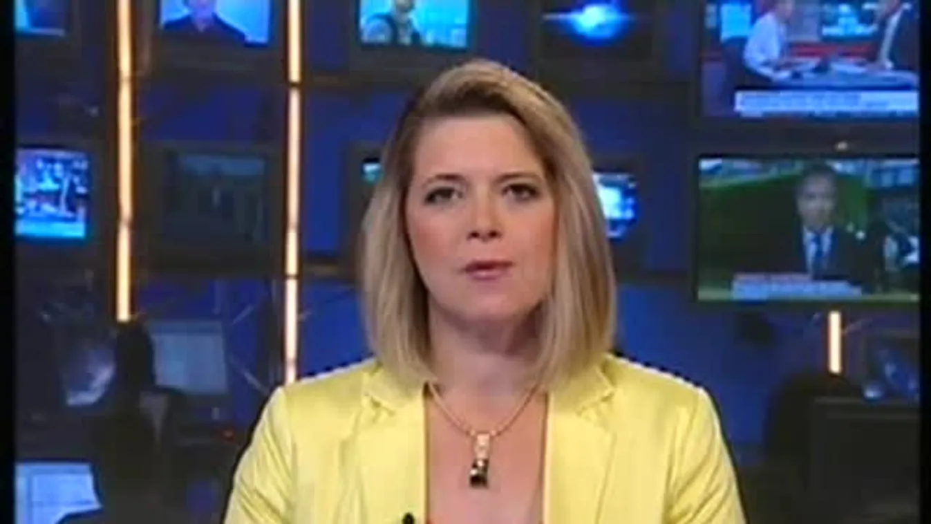 Nincs vége a támadásoknak a bengázi merénylettel