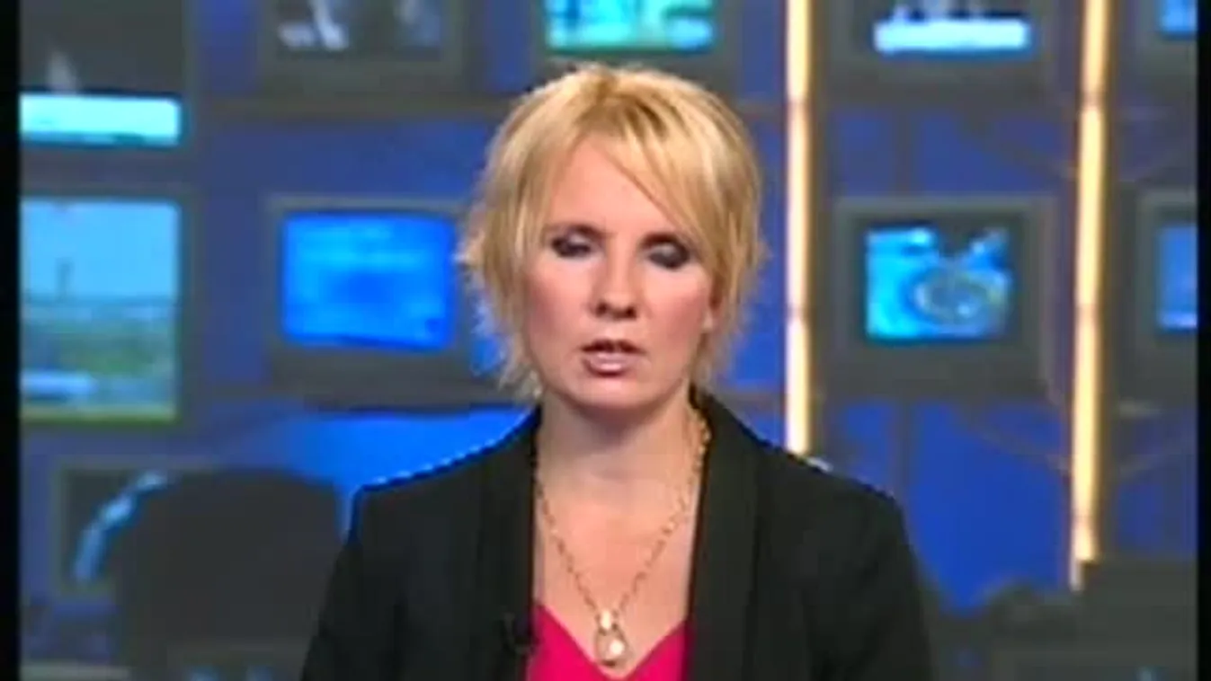 "Meg kell akadályozni, hogy a romák 12 évesen szüljenek"