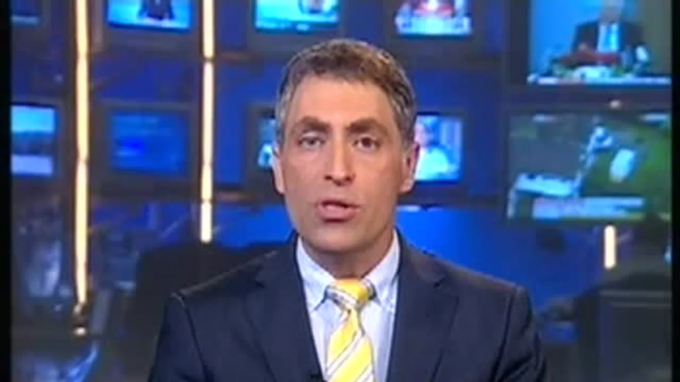 Matolcsy: Nem számít, hogy fizet-e az MNB