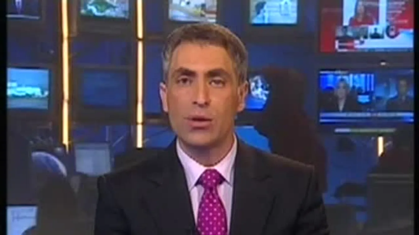 IMF-megállapodás: választ várnak Mesterházytól és Verestől