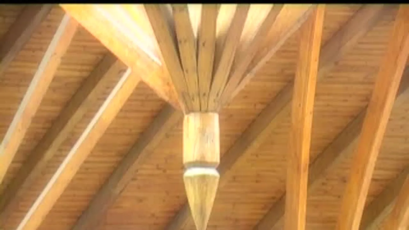 Újpest emblematikus kapuja – Ingatlanpiac