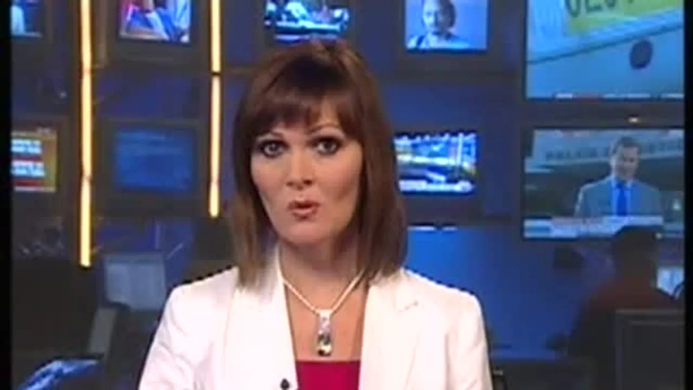 Orbán: Egy jó megállapodáson dolgozunk