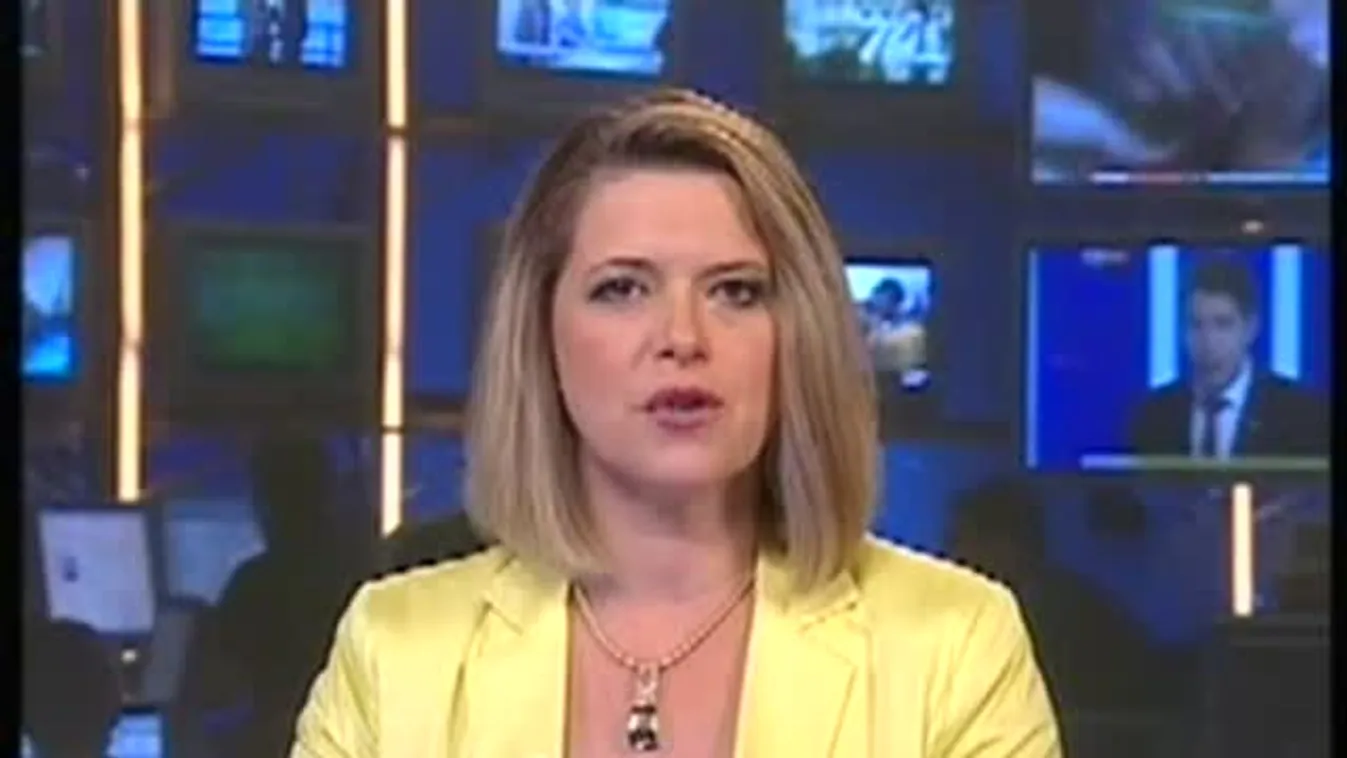 Nem látták Magyar Róbertet az utasok között