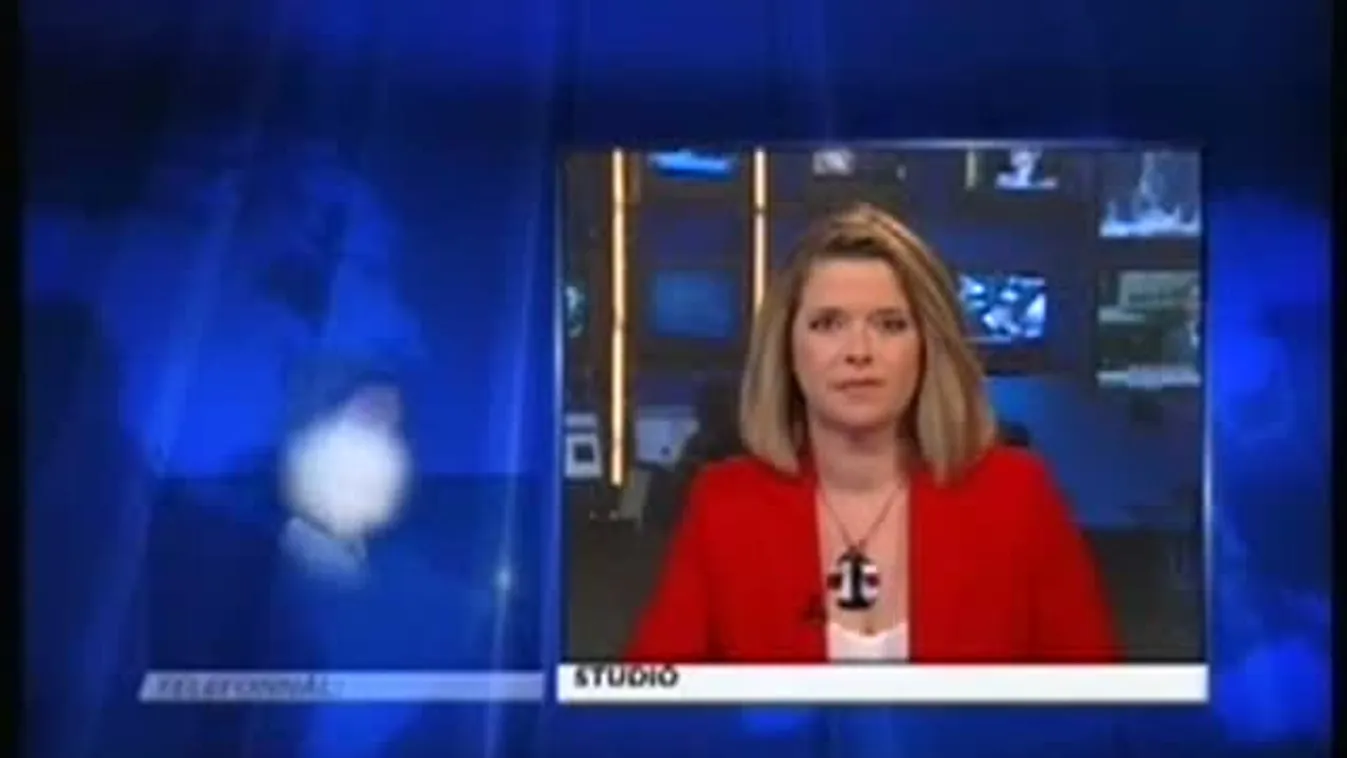 Bejelentkezés Kötcséről 12 órakor