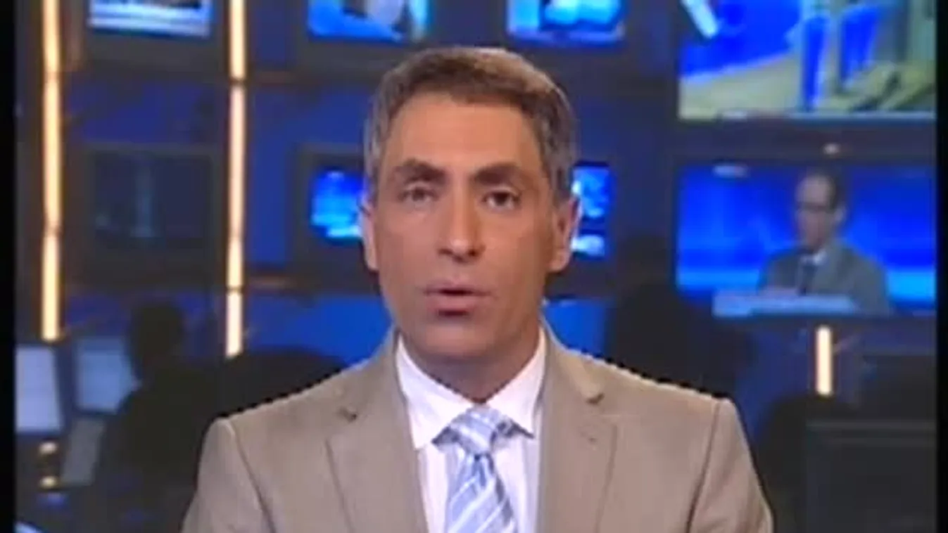 Romagyilkosságok: törvénytelenül vettek DNS-mintát