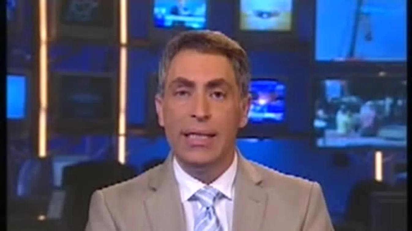 Bevették Hollandiát az Európa-barát pártok