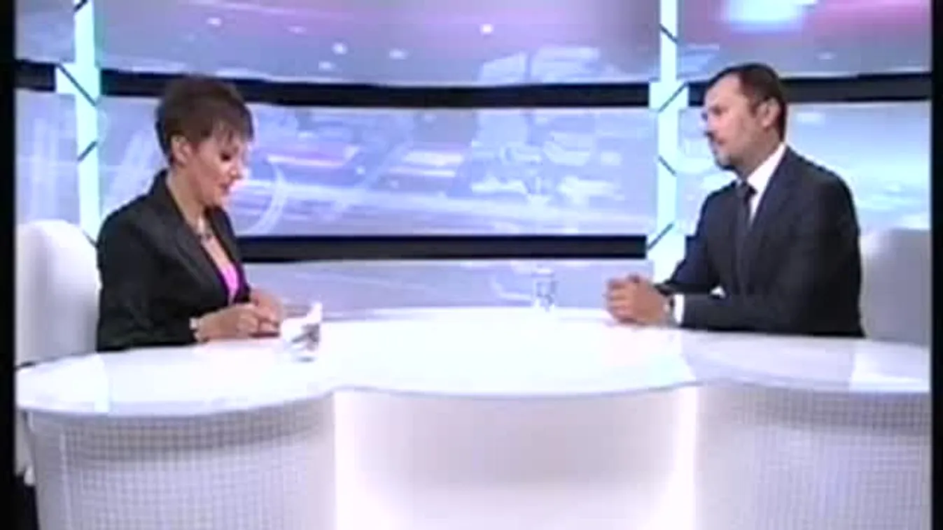 Plafon – Rájátszás