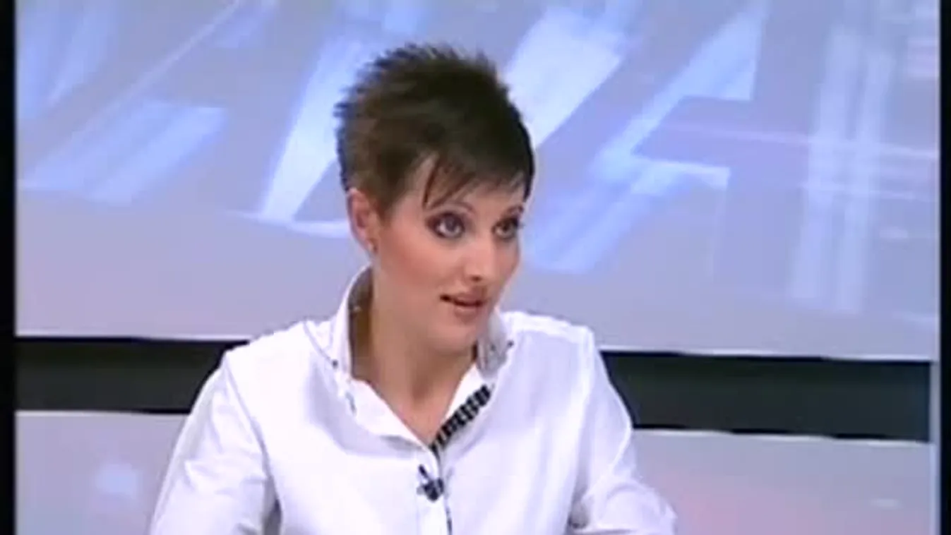 Vezetőszáron – Rájátszás