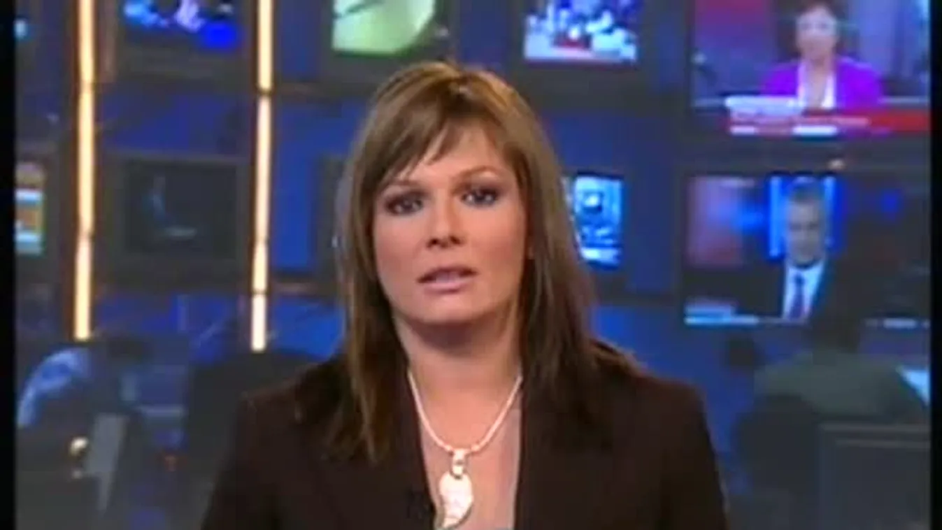 Gumibot és szemkilövés: csatatérré vált Madrid