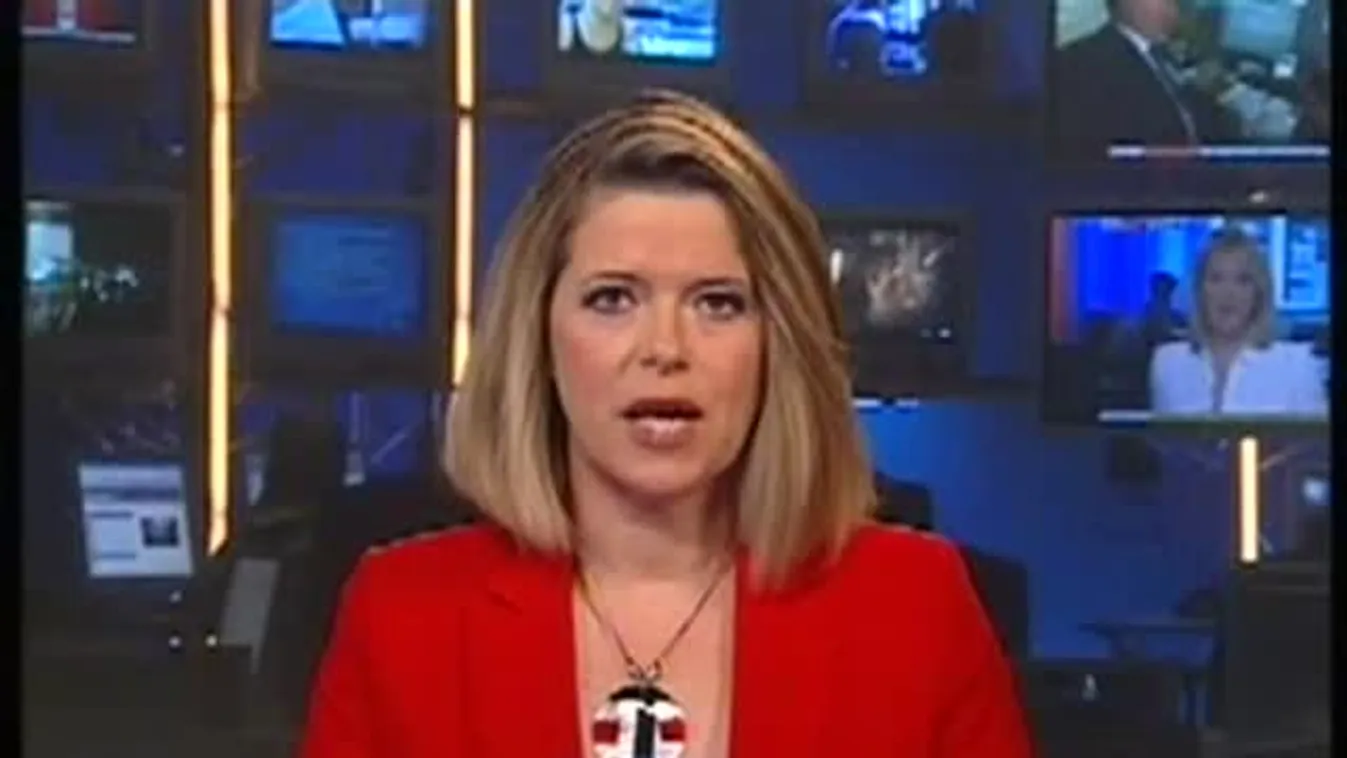 Szabad a roma gárda vezére