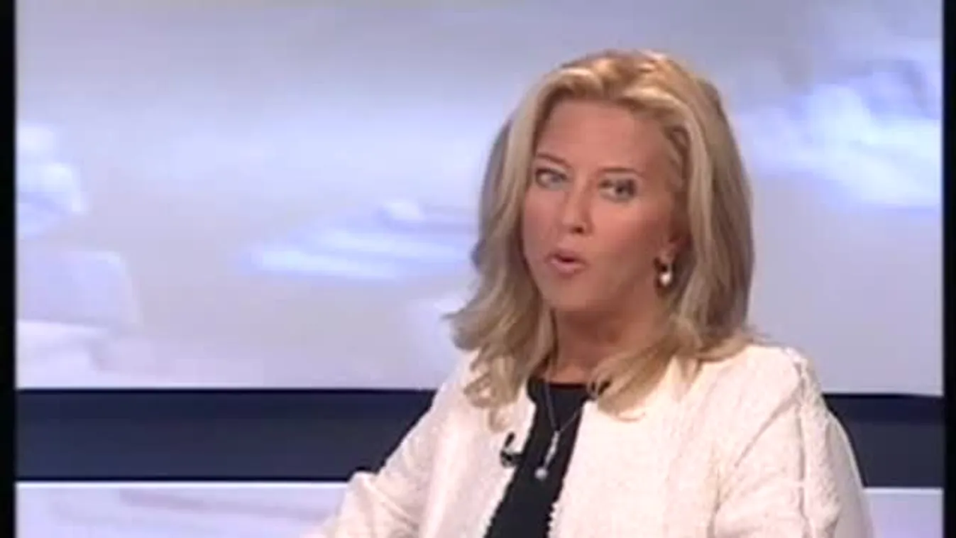 Botránykeltés – Rájátszás