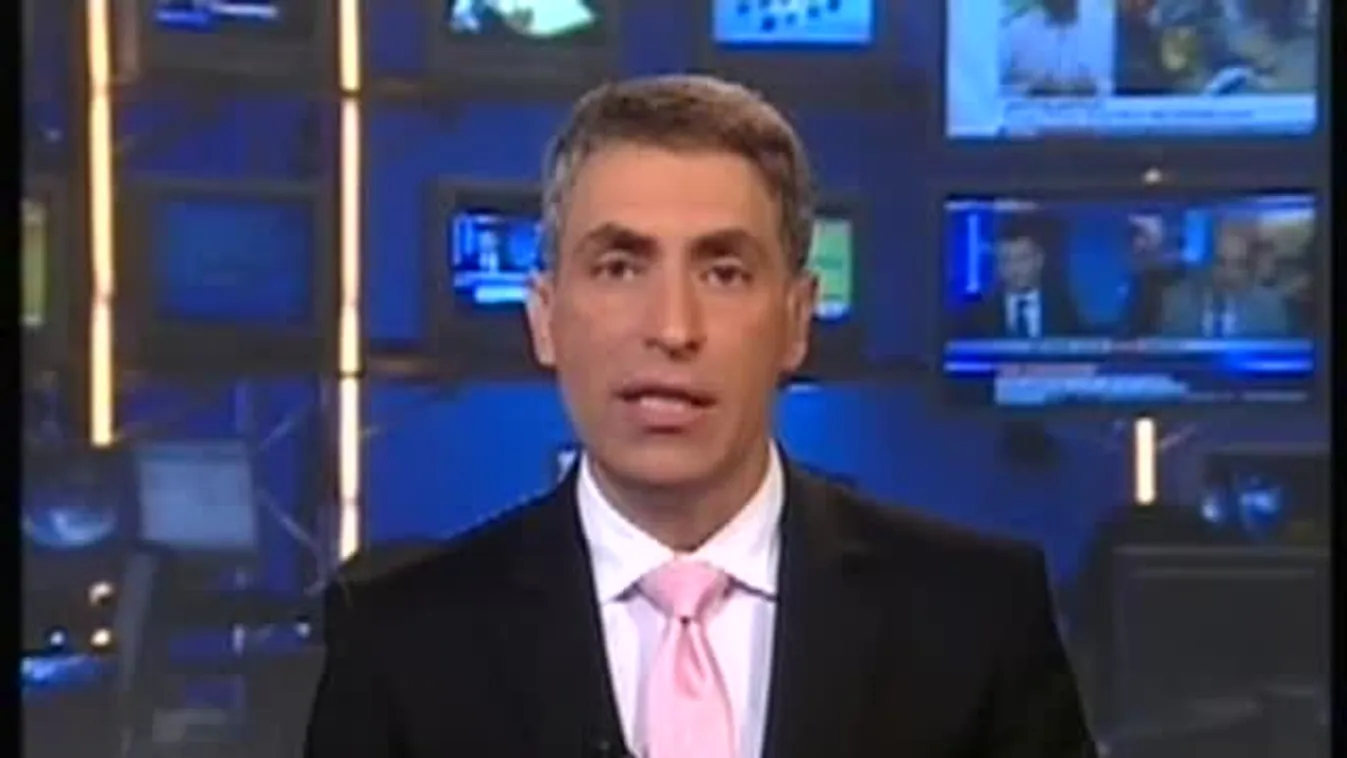 Bojkottálja az ellenzék a választásokat