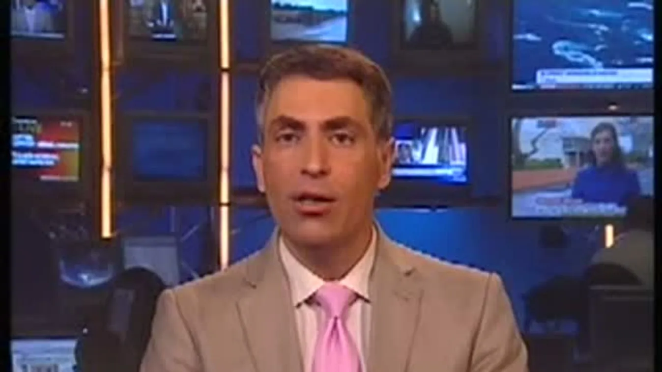 Pénzbírságot fizettetnének Gyeneseivel