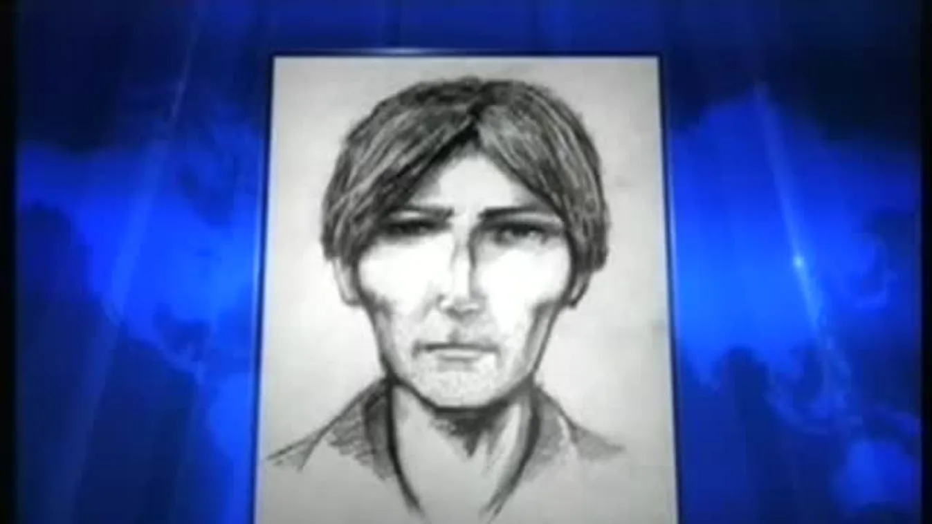 Domonyvölgyi gyilkos: teljes a hírzárlat – bejelentkezés 17 óra