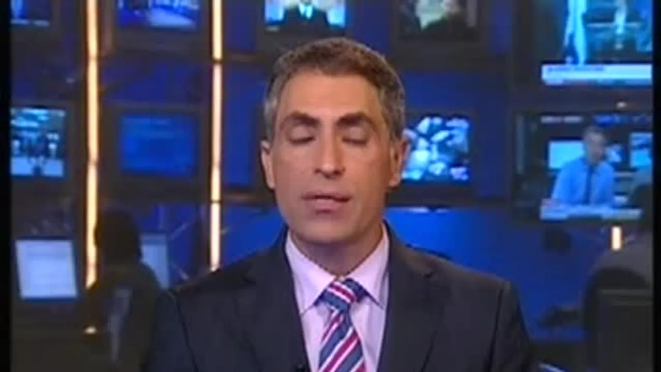 Hazánk is érintett a Gazprom elleni eljárásban