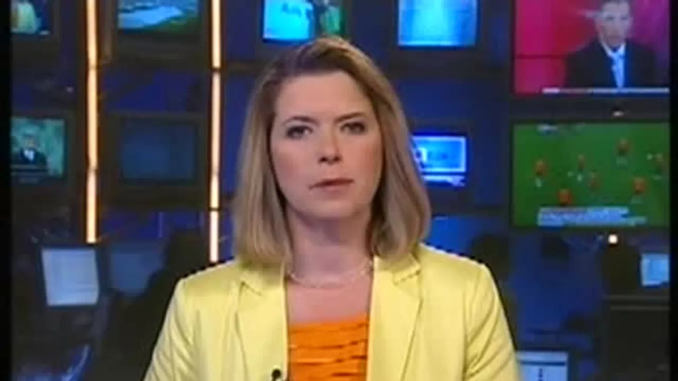 Pert vesztett Budai Gyurcsánnyal és Bajnaival szemben