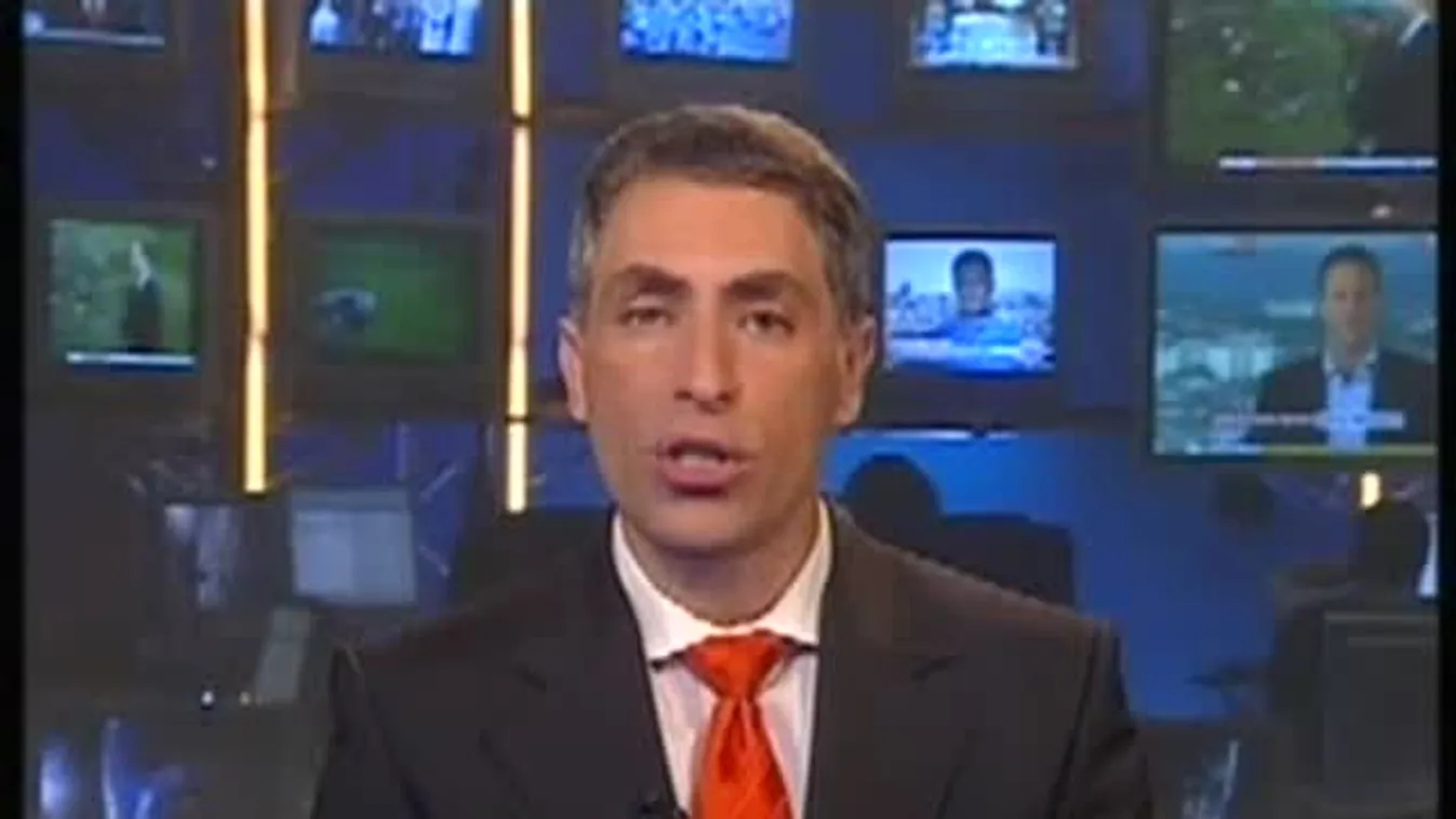 A TEK hazaszállította a hírhedt magyar maffiavezért