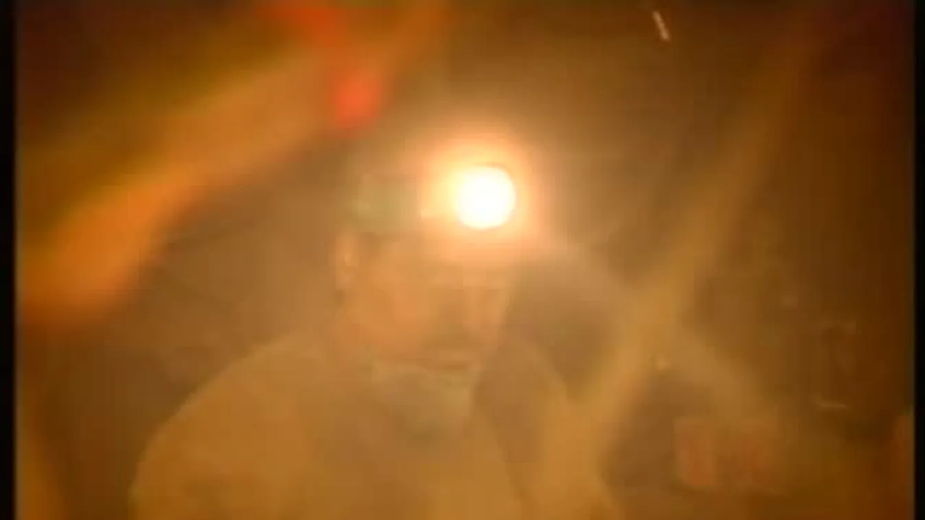 Sokaknak adott reményt – Bruttó