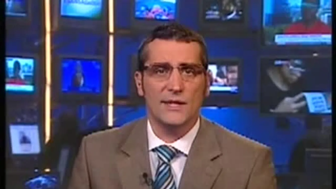 Aranyérmes Pálos Péter