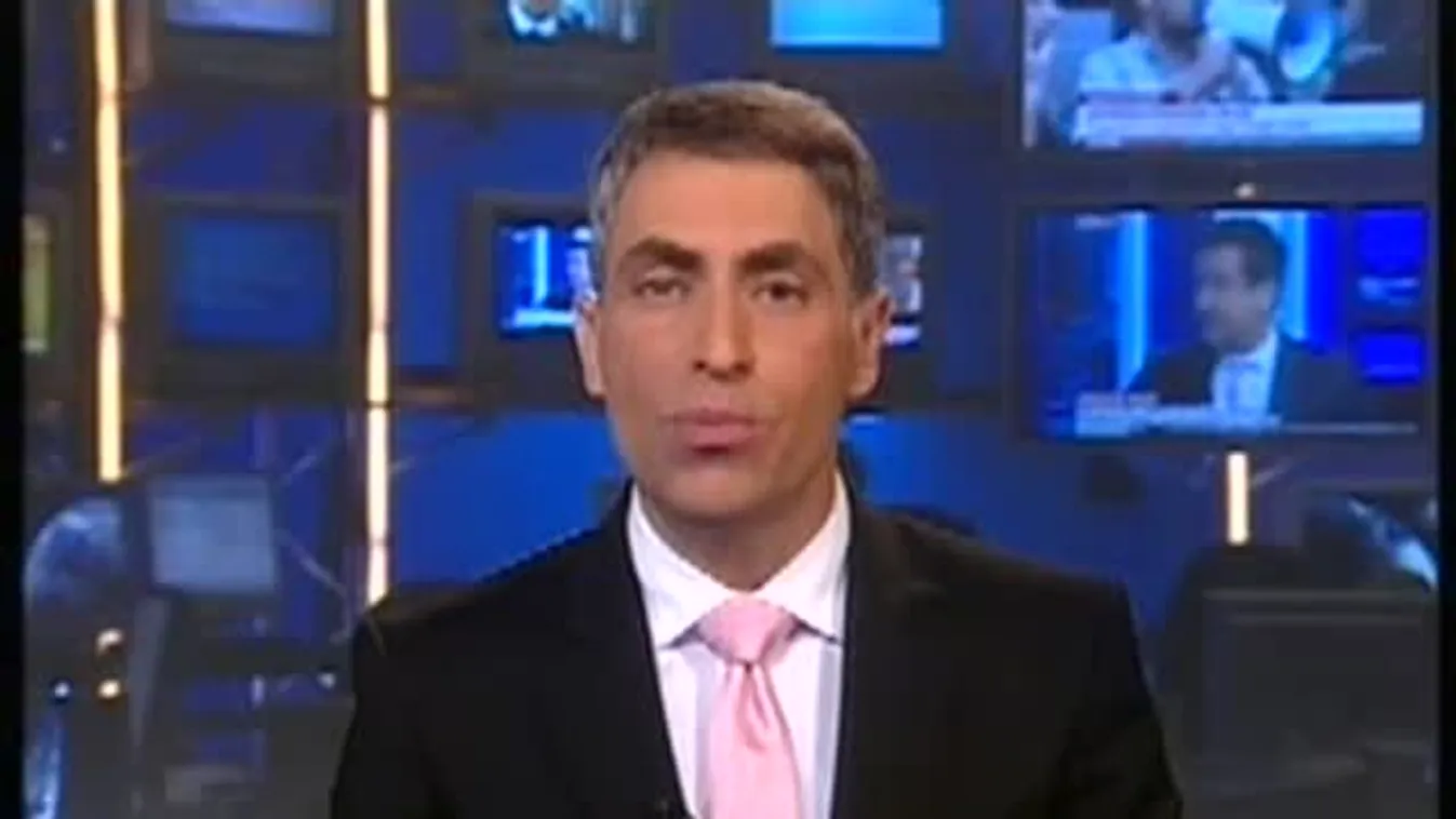 Oktoberfest: na most aztán folyhat a sör