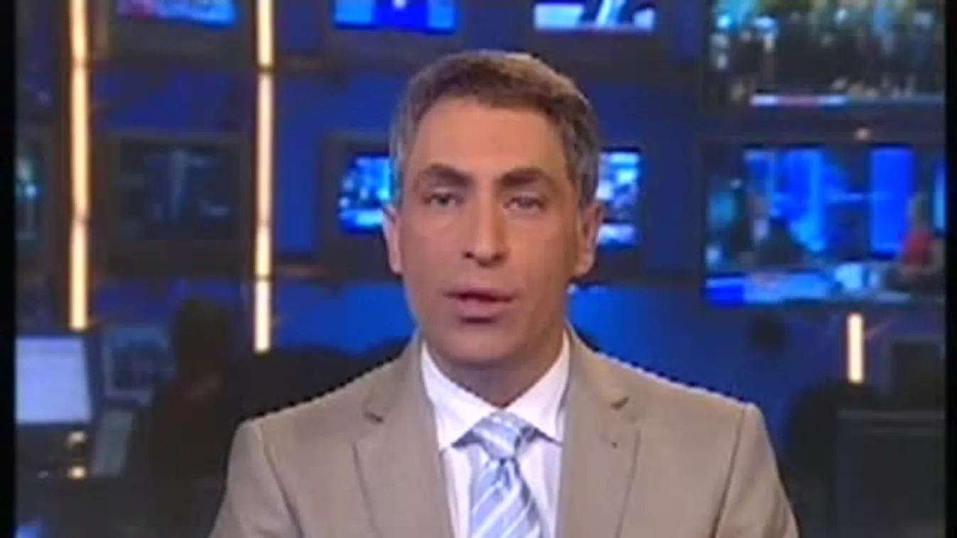 Egyesítik a Verók-pereket