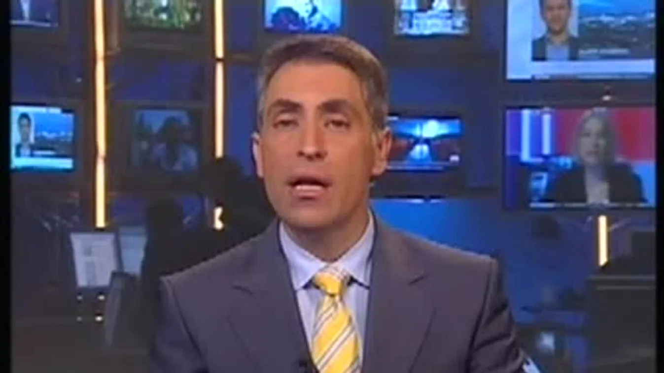 Rohamrendőrök vetettek véget az elvadult születésnapi bulinak