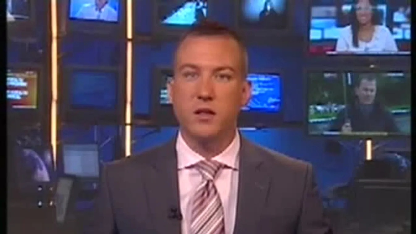 Hunvald másokra mutogat