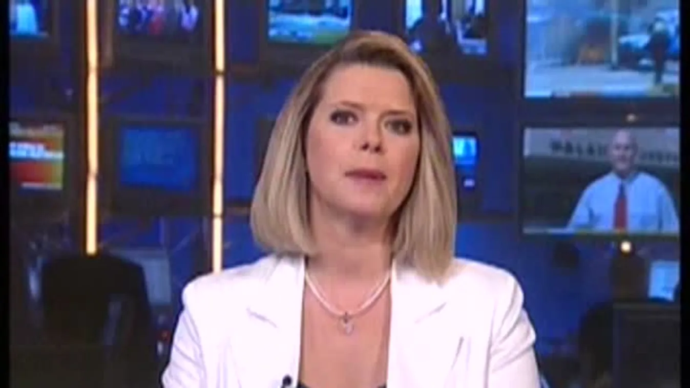 Enyhítenének a trafiktörvényen