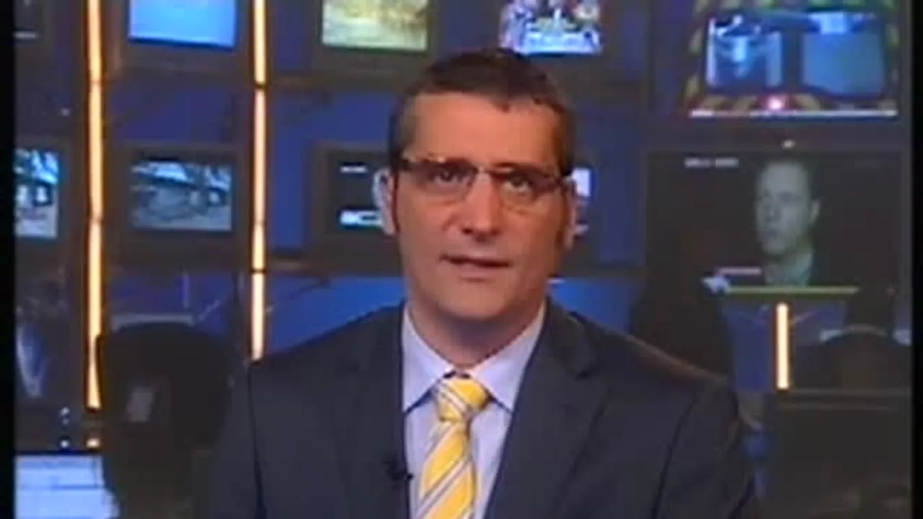 Nem is vehettek volna magyar kötvényeket az azeriek