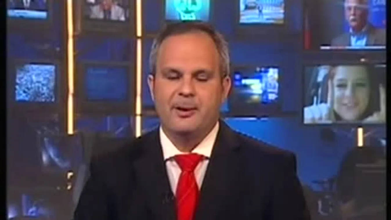 Orbán: Lakitelek résztvevőit nem lehetett lebeszélni céljaikról