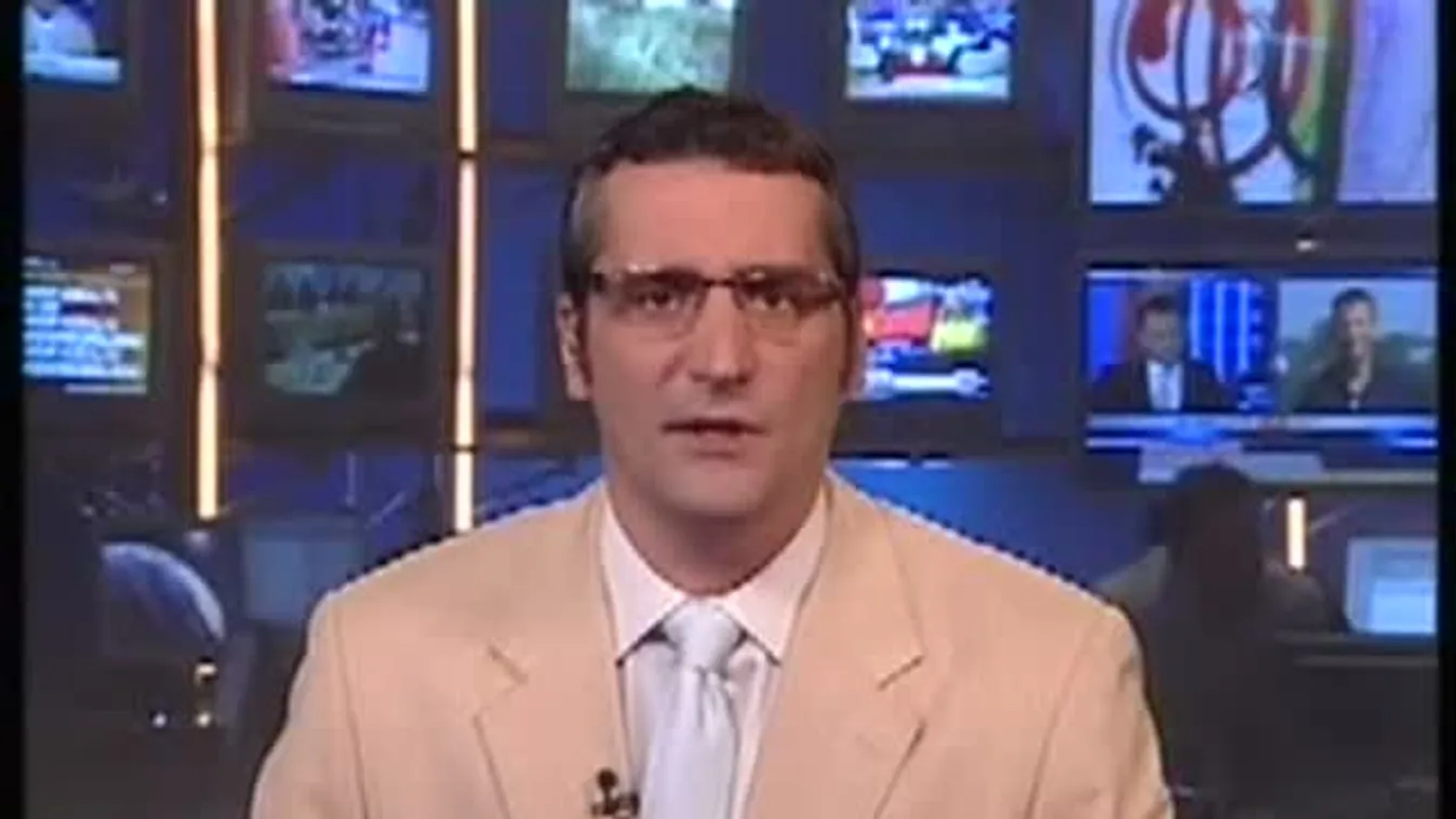 Nyomozás az Operaháznál