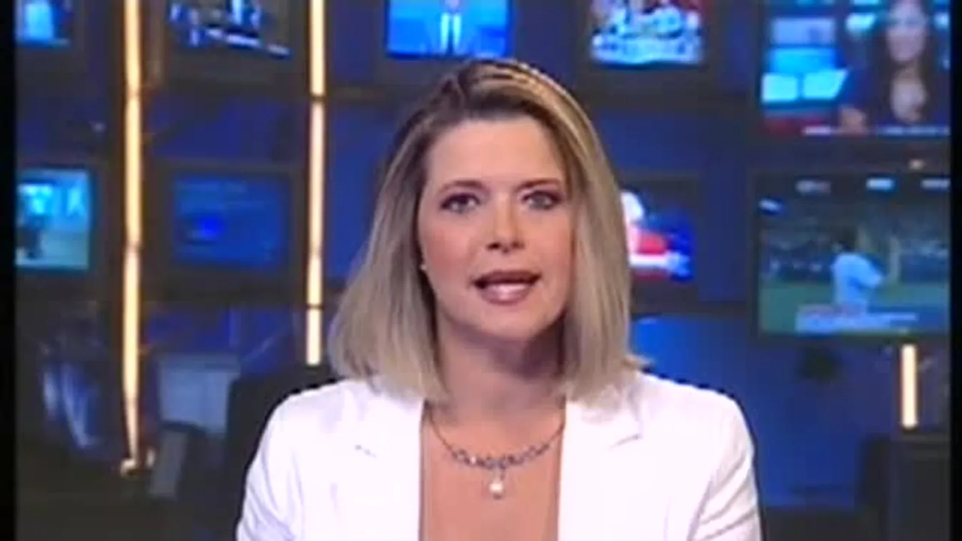 Elfogadták a trafiktörvényt