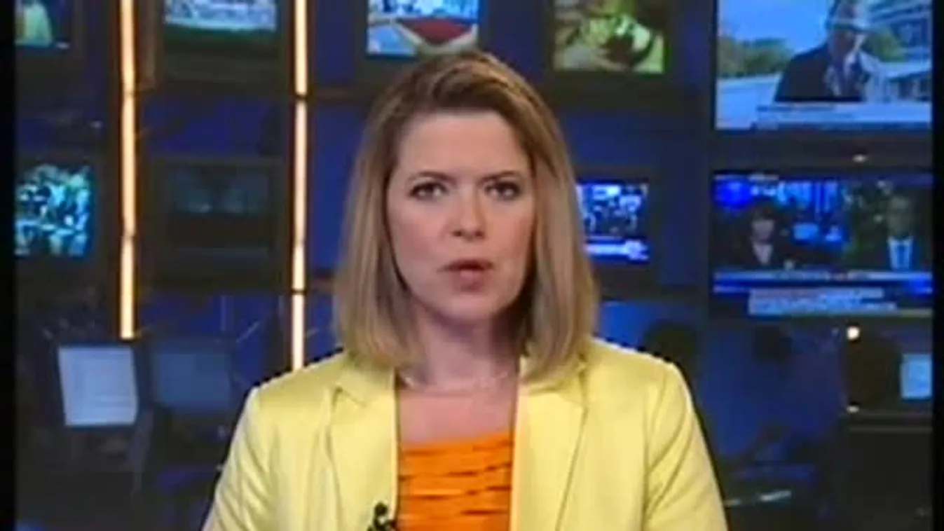 Nem indul kötelezettségszegési eljárás